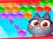 Spel Adventures With Pets! Bubble Shooter på nätet