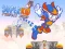 Spel Super Kid Perfect Jump på nätet