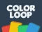 Spel Color Loop på nätet