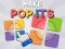 Spel Make Pop Its på nätet