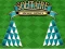 Spel Mansion Solitaire på nätet