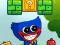 Spel Wuggy Adventures på nätet