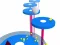 Spel Splashy på nätet