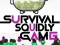 Spel Survival Squidly Game på nätet