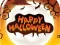 Spel Happy Halloween på nätet