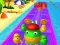Spel Bottle Rush 3D på nätet
