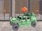 Spel Prisoner Transport Simulator på nätet