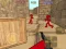 Spel Stickman Counter Terror Shooter på nätet