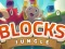 Spel Blocks Jungle på nätet