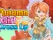 Spel Autumn Girl Dress Up på nätet