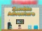 Spel Zombie Adventure på nätet