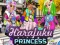 Spel Harajuku Princess på nätet