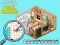 Spel Coloring by Numbers Pixel Rooms på nätet