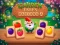 Spel Garden Tales Mahjong 2 på nätet