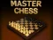 Spel Master Chess på nätet