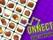 Spel Onnect Pair Matching på nätet