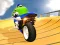 Spel Bike Stunt Master 3d på nätet