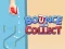 Spel Bounce and Collect på nätet