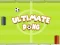 Spel Ultimate Pong på nätet
