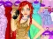 Spel Reddy Princess Fashion på nätet