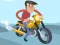 Spel Super Fast Racing Bikes Jigsaw på nätet