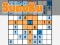 Spel Ultimate Sudoku på nätet