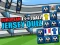Spel European Football Jersey Quiz på nätet