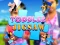 Spel Toddler Jigsaw på nätet