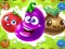 Spel Farm Pop Match-3 Puzzle på nätet