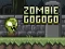 Spel Zombie Go Go Go på nätet