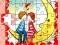 Spel Loving Couple Jigsaw på nätet