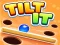 Spel Tilt It! på nätet