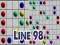 Spel Line 98 på nätet