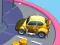 Spel Parking Man på nätet