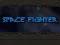 Spel Space Fighter på nätet