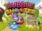 Spel Bubble Shooter på nätet