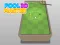 Spel Pool Master 3D på nätet