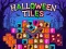Spel Halloween Tiles på nätet