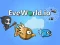 Spel EvoWorld.io på nätet