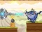 Spel Laser Cannon Levels Pack på nätet