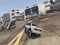 Spel Drive Two Wheels Simulator på nätet