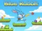 Spel Blue Rabbit på nätet