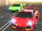 Spel Supercar Racing på nätet