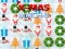 Spel Xmas Match 3 på nätet