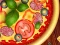 Spel Pizza Maker Cooking and Baking på nätet