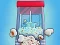 Spel Popcorn Fun Factory på nätet
