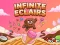 Spel Infinite Eclairs på nätet