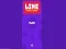 Spel Line Puzzle Game på nätet