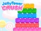 Spel Jelly Tower Crush på nätet