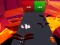 Spel Escape from Hell på nätet
